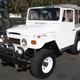 Illustration for article titled Cruise The Land in a $5,650 FJ40!